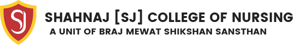 Shahnaj [SJ] College of Nursing